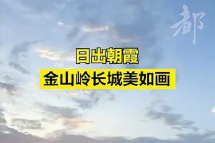 赛季第47次两双！戴维斯已拿34分11板 生涯纪录50次&还剩21场比赛